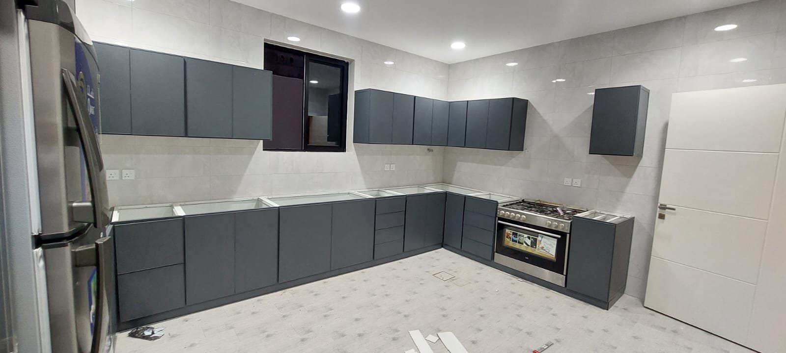 شوارات دورة مياة